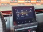 renault-clio-2020-diesel-1461cc