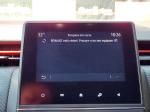 renault-clio-2020-diesel-1461cc
