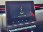 renault-clio-2020-diesel-1461cc