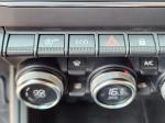renault-clio-2020-diesel-1461cc