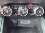 renault-clio-2020-diesel-1461cc