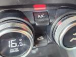 renault-clio-2020-diesel-1461cc