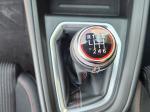 renault-clio-2020-diesel-1461cc