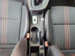 renault-clio-2020-diesel-1461cc
