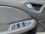 renault-clio-2020-diesel-1461cc
