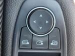 renault-clio-2020-diesel-1461cc