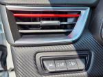 renault-clio-2020-diesel-1461cc