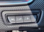 renault-clio-2020-diesel-1461cc