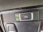 renault-clio-2020-diesel-1461cc