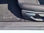 renault-clio-2020-diesel-1461cc