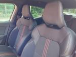 renault-clio-2020-diesel-1461cc