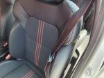 renault-clio-2020-diesel-1461cc