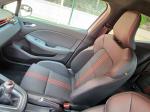 renault-clio-2020-diesel-1461cc