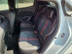 renault-clio-2020-diesel-1461cc