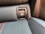renault-clio-2020-diesel-1461cc