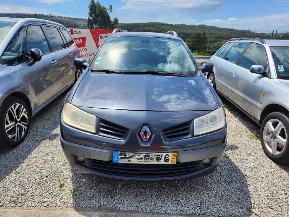 renault-megane-break-2006-diesel-1461cc
