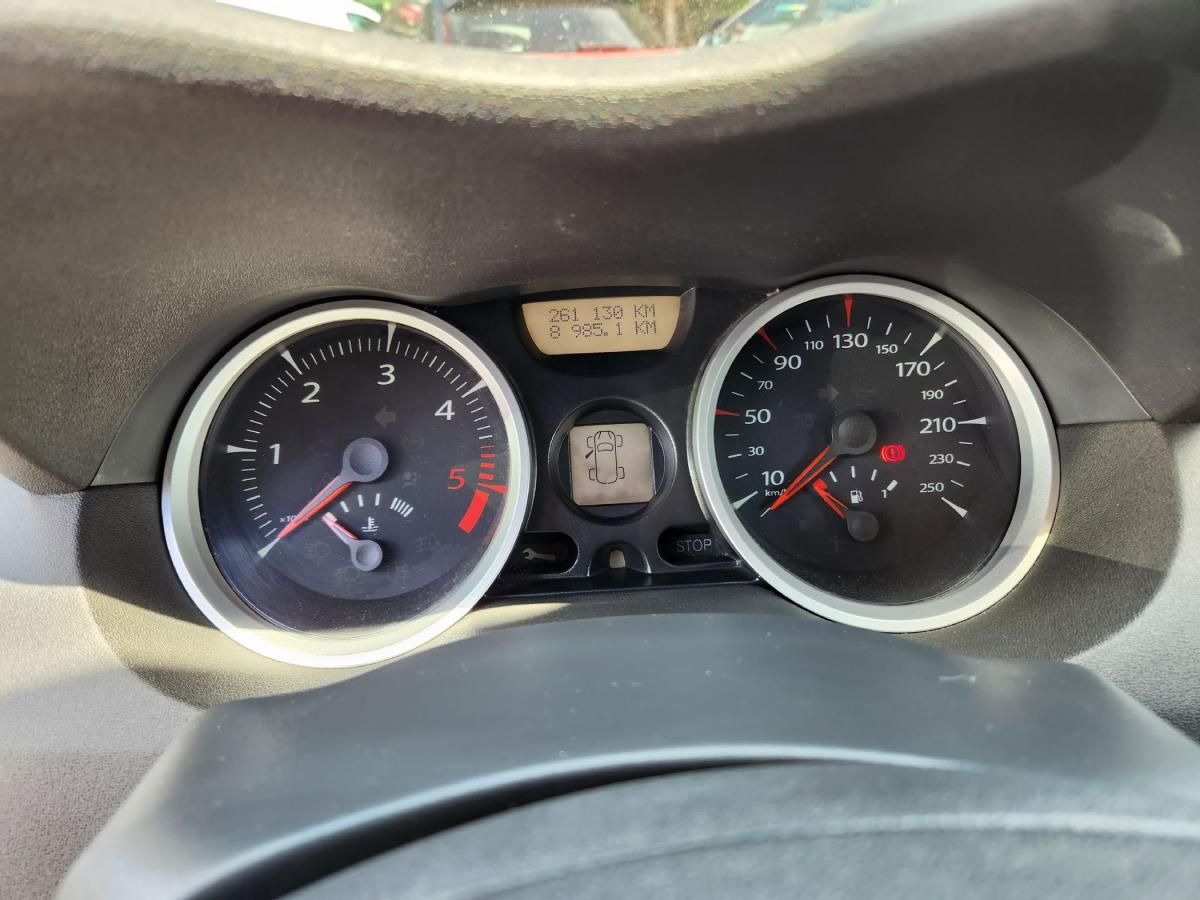 renault-megane-break-2006-diesel-1461cc