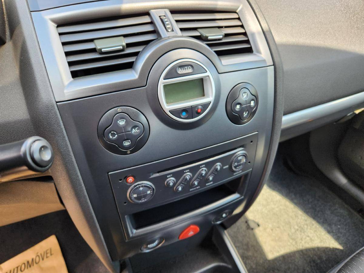 renault-megane-break-2006-diesel-1461cc