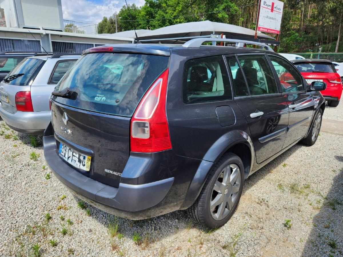 renault-megane-break-2006-diesel-1461cc