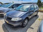 renault-megane-break-2006-diesel-1461cc