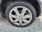 renault-megane-break-2006-diesel-1461cc