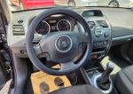 renault-megane-break-2006-diesel-1461cc