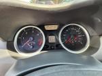 renault-megane-break-2006-diesel-1461cc