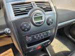 renault-megane-break-2006-diesel-1461cc