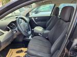 renault-megane-break-2006-diesel-1461cc