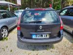 renault-megane-break-2006-diesel-1461cc