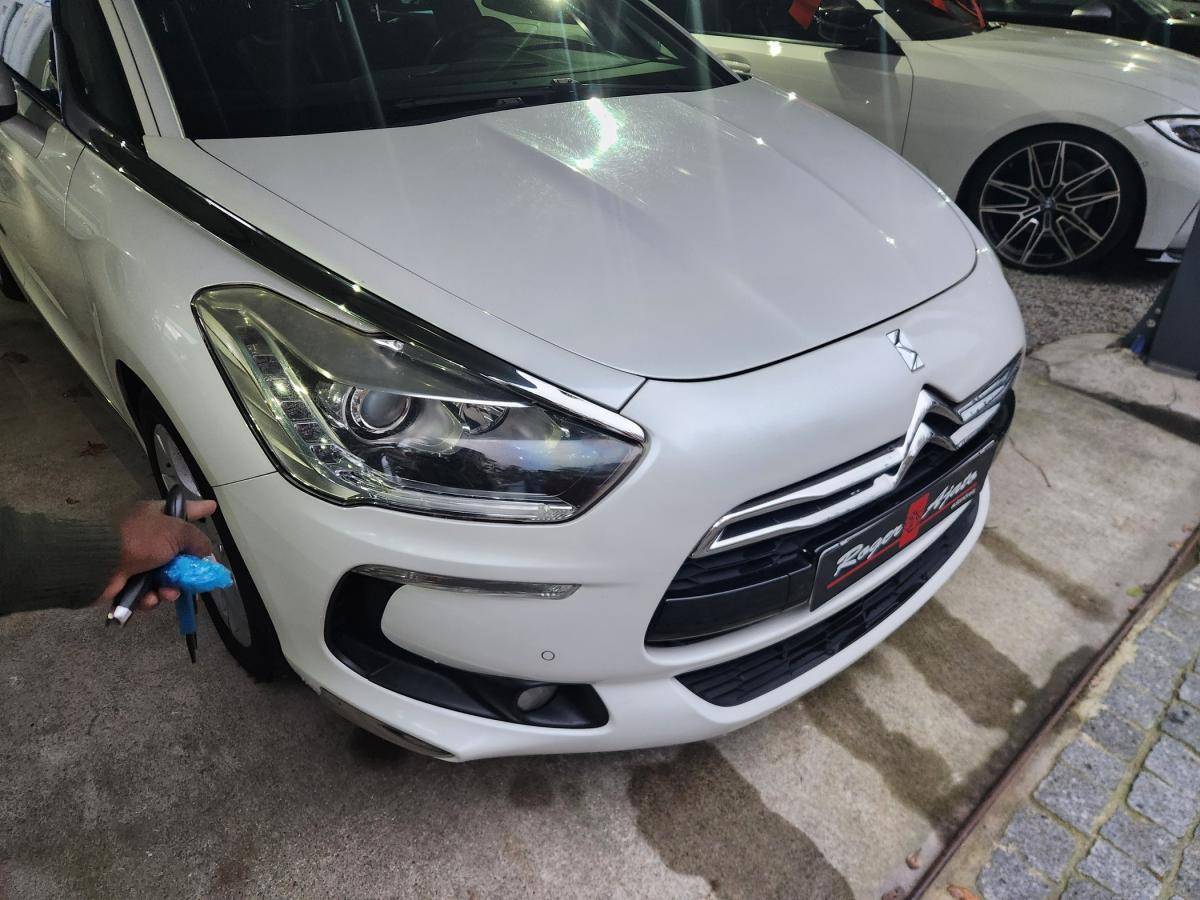 citroen-ds5-2013-diesel-1560cc