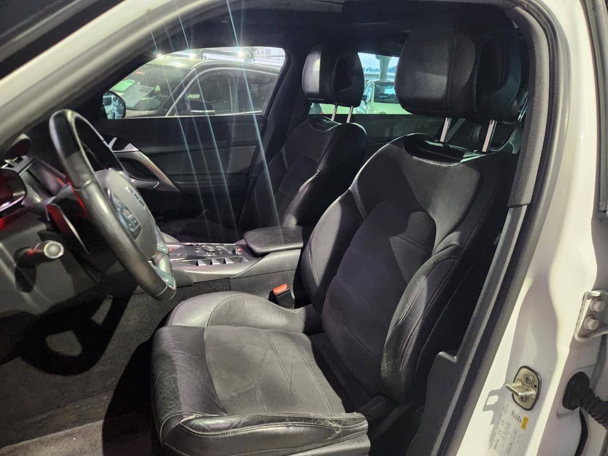 citroen-ds5-2013-diesel-1560cc