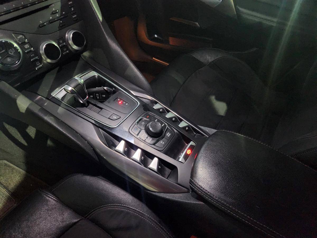 citroen-ds5-2013-diesel-1560cc