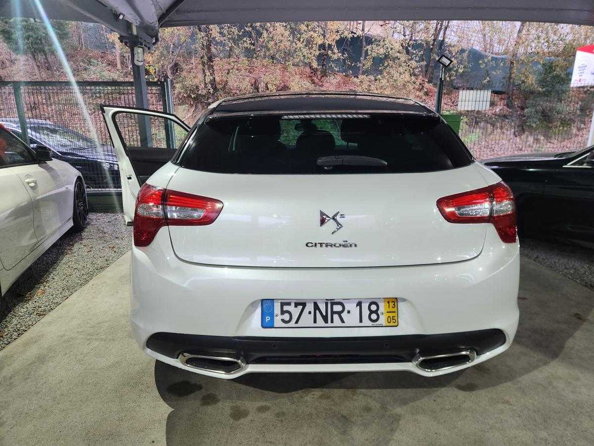 citroen-ds5-2013-diesel-1560cc