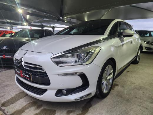 citroen-ds5-2013-diesel-1560cc