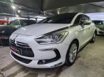 citroen-ds5-2013-diesel-1560cc