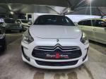 citroen-ds5-2013-diesel-1560cc