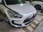 citroen-ds5-2013-diesel-1560cc