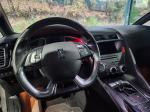 citroen-ds5-2013-diesel-1560cc