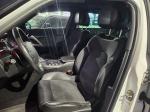 citroen-ds5-2013-diesel-1560cc