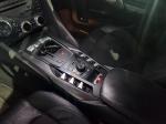 citroen-ds5-2013-diesel-1560cc