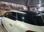 citroen-ds5-2013-diesel-1560cc
