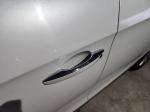 citroen-ds5-2013-diesel-1560cc