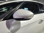 citroen-ds5-2013-diesel-1560cc