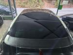 citroen-ds5-2013-diesel-1560cc