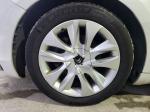 citroen-ds5-2013-diesel-1560cc