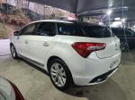 citroen-ds5-2013-diesel-1560cc