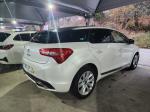 citroen-ds5-2013-diesel-1560cc