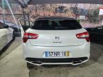 citroen-ds5-2013-diesel-1560cc