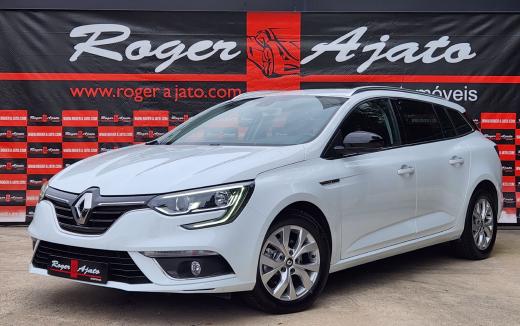 renault-megane-sport-tourer-2018-diesel-1461cc